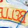 Kirmes