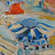 Kirmes am Rhein