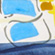 Die Blaue Pforte