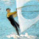 Die Surfer